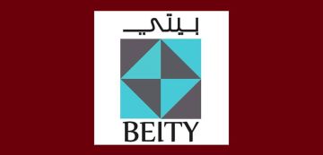 الرابطة تهنئ جمعية بيتي على اثر انتخاب هيئتها المديرة الجديدة الرابطة تهنئ جمعية بيتي على اثر انتخاب هيئتها المديرة الجديدة