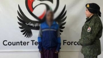 ليبيا.. تفكيك شبكة اجرامية مختصة في خطف واحتجاز الاشخاص 