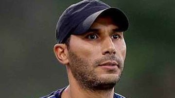 مونديال الأصاغر  ..المنتخب في امتحان بلجيكا