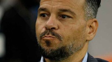 أخبار الاتحاد المنستيري: هل ينجح الإتحاد في كسر سلسلة التعادلات؟