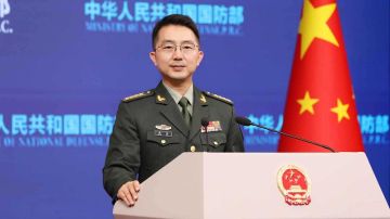 الصين تتوعد اليابان إذا تجاوزت الخط الأحمر بشأن تايوان