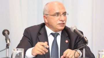  بسبب امتيازات لفائدة شركة فريخة .. الهاروني وفريخة والميلادي والمديــر العام السابق لـ عجيل أمام دائرة الفساد المالي 