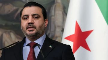 بعد أكثر من 12 عاما من إغلاقها.. السفارة السورية تعود إلى العمل بواشنطن