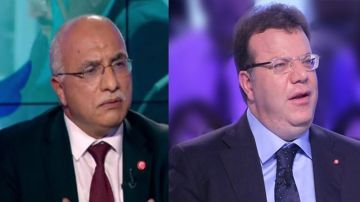 رفض الإفراج عن محمد فريخة وعبد الكريم الهاروني رفض الإفراج عن محمد فريخة وعبد الكريم الهاروني