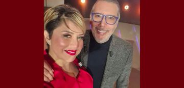 سلوى بن نعمان بسيس: الإفراج آت و لو بعد حين