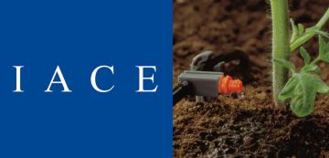 ملتقى في تونس حول إمدادات المياه والقدرة على الصمود أمام الشح المائي