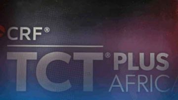 لأول مرة .. تونس تحتضن القمة الإفريقية لتقنيات القلب TCT Africa في جانفي 2027 لأول مرة .. تونس تحتضن القمة الإفريقية لتقنيات القلب TCT Africa في جانفي 2027