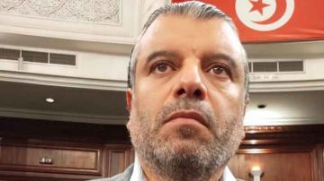 من زاوية أخرى .. الصمت على الصمت صعب!