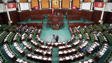 ميزانية الدولة 2026: الزيادة في نفقات مهمة التشغيل والتكوين المهني بـ 5 بالمائة