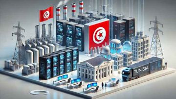 أخـبـار المـال والأعــمـال أخـبـار المـال والأعــمـال