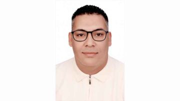 المدينة التونسية في مرايا الرواية .. من الذاكرة إلى التخييل المدينة التونسية في مرايا الرواية .. من الذاكرة إلى التخييل