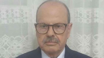 رأي في التربية...المدرس(ة) مفتاح كل إصلاح (الجزء 2)