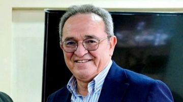 عاجل: الإفراج عن رجل الأعمال عبد العزيز المخلوفي بكفالة مالية عاجل: الإفراج عن رجل الأعمال عبد العزيز المخلوفي بكفالة مالية