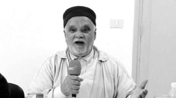 لا نجاة من سهام المفتيين المنفلتين إلا بمجاميع الإفتاء