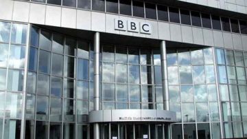 نبض الصحافة الغربية والدولية...كشفت أكاذيب الاعلام الغربي المنحاز للصهاينة ...فضيحة تهز بي. بي. سي !