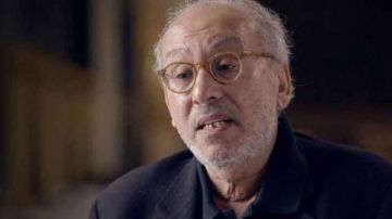 الجعايبي يتوج بجائزة الدكتور صلاح القصب