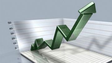 زيادة الاستثمارات المصرح بها بنسبة 41،5 خلال 9 أشهر زيادة الاستثمارات المصرح بها بنسبة 41،5 خلال 9 أشهر