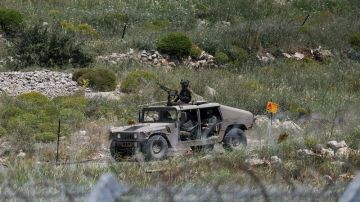 الخارجية السورية: الهجوم الإسرائيلي على بيت جن جريمة حرب 