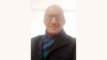 المثقف العربي وإشراقات الربيع العربي 