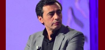 المعتقل جوهر بن مبارك يواصل إضراب الجوع لليوم 27 ورافضا رفعه