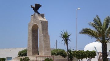 الهوارية: الإعلان عن إيجاد حل للانبعاثات الصادرة عن إحدى الوحدات الصناعية بصاحب الجبل الهوارية: الإعلان عن إيجاد حل للانبعاثات الصادرة عن إحدى الوحدات الصناعية بصاحب الجبل