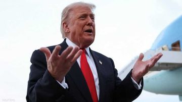  مقطع فيديو يشعل أمريكيا.. دعوات لعصيان أوامر ترامب