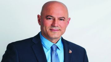 السفير الامريكي الجديد: نتطلع إلى بدء فصل جديد من التعاون في مسيرة العلاقات بين الولايات المتحدة وتونس 