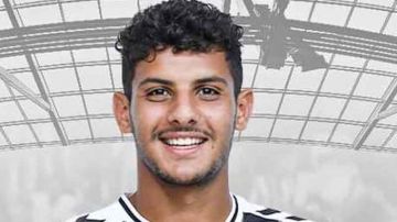 أخبار النادي الصفاقسي: بن علي يعود وتصعيد خطير في ملف التحكيم أخبار النادي الصفاقسي: بن علي يعود وتصعيد خطير في ملف التحكيم