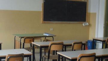 طيلة اليوم الخميس.. توقف الدروس بالمعهد الثانوي بمنوبة