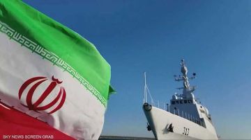 رسالة من طهران إلى البيت الأبيض.. وترامب يلمح بالموافقة رسالة من طهران إلى البيت الأبيض.. وترامب يلمح بالموافقة