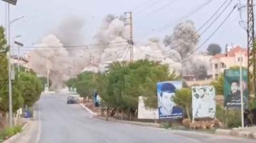 قاسم يهاجم أعداء الداخـل وجعجع يريد تسليمه فورا: سلاح حزب الله ... يفجر لبنان؟ قاسم يهاجم أعداء الداخـل وجعجع يريد تسليمه فورا: سلاح حزب الله ... يفجر لبنان؟