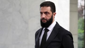 مجلس الأمن يرفع العقوبات عن أحمد الشرع ووزير الداخلية السوري