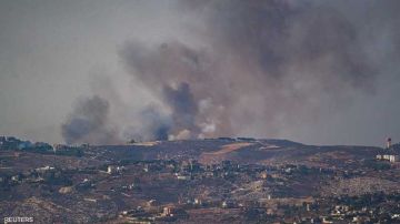 الاحتلال مهددا حزب الله: لن يكون هناك مكان محصن