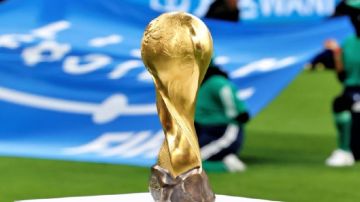 كأس العرب قطر 2025.. نتائج مباريات الملحق الأخير والتركيبة النهائية للمجموعات 