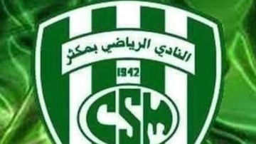 الدرعاوي على رأس نادي مكثر 