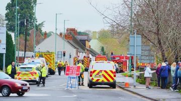 العاصفة كلوديا تتسبب في مقتل 3 أشخاص وفقدان العشرات في البرتغال العاصفة كلوديا تتسبب في مقتل 3 أشخاص وفقدان العشرات في البرتغال