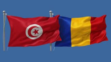 برنامج تعاون ثقافي ثنائي بين تونس ورومانيا برنامج تعاون ثقافي ثنائي بين تونس ورومانيا