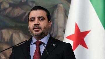 بقرار أمريكي.. سوريا تستعيد حضورها في قلب واشنطن بقرار أمريكي.. سوريا تستعيد حضورها في قلب واشنطن