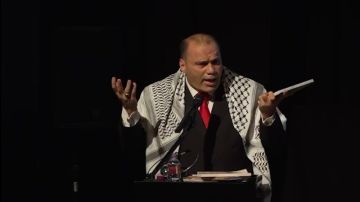 نهاية ديسمبر: تونس تطلق موجة جديدة من التضامن الإنساني مع فلسطين