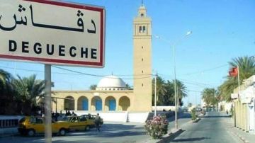 دقاش ...شراكة بين المدرسة الإعدادية ودار الثقافة