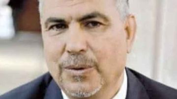 أيام قرطاج المسرحية وقداسة الخشبة