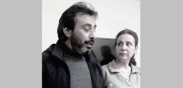 الأستاذة بن مبارك: حالة جوهر في تعكر و لا جديد عن الشكاية المرفوعة في التعذيب (فيديو)