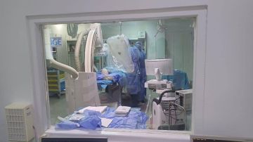 الحماية المدنية: 137 تدخلا للنجدة والإسعاف بالطرقات في الـ24 ساعة الماضية