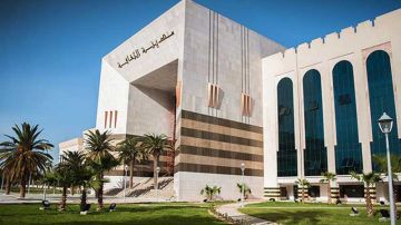 المكان.. مدينة الثقافية والموعد نهاية ديسمبر : تونس تطلق موجة جديدة من التضامن الإنساني مع فلسطين