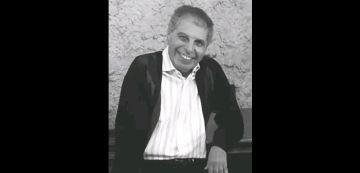 دفن فقيد الفن نور الدين بن عياد سيكون بمطماطة الجديدة