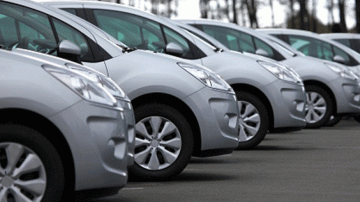 صناعيون: المنظومة الجبائية الحالية تعيق الاستثمار في تركيب السيارات صناعيون: المنظومة الجبائية الحالية تعيق الاستثمار في تركيب السيارات