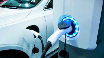 في ظل توجه دولي متزايد نحو استعمالها...السيارات الكهربائية... خيار مطلوب في ظل توجه دولي متزايد نحو استعمالها...السيارات الكهربائية... خيار مطلوب