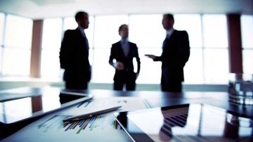 مشروع الميزان الاقتصادي: الدولة ستواصل دعم المؤسسات الصغرى والمتوسطة...