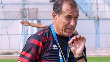 أخبار مستقبل قابس .. الجليزة تختبر جاهزيتها أمام جرجيس قبل ملاقاة البقلاوة أخبار مستقبل قابس .. الجليزة تختبر جاهزيتها أمام جرجيس قبل ملاقاة البقلاوة