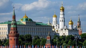 الكرملين: لا حاجة لعقد اجتماع عاجل بين بوتين وترامب الآن